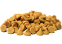 Peanut Butter Drops