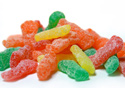 Sour Patch Kids