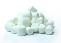 Mini Marshmallows