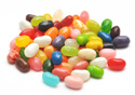 Jelly Beans