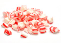 Crushed Peppermint Candy
