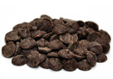 Dark Chocolate Chips