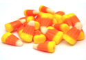 Candy Corn